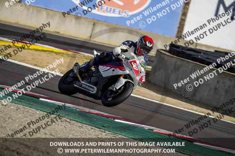 Laguna Seca;event digital images;motorbikes;no limits;peter wileman photography;trackday;trackday digital images
